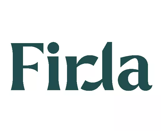 Firda